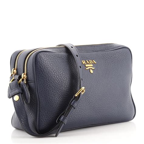 prada bag zip|where to buy Prada online.